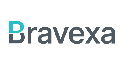 Welcome to Bravexa: Built for Scale. Designed to Grow.