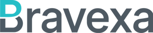 bravexa wordmark 1000px